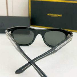 Picture of Jacques Marie Mage Sunglasses _SKUfw56612668fw